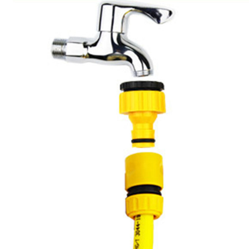 HOZELOCK connettore per rubinetto raccordo per tubo flessibile raccordo per tubo flessibile tubo per tubo strumenti da giardino accessori per attrezzature per l'irrigazione