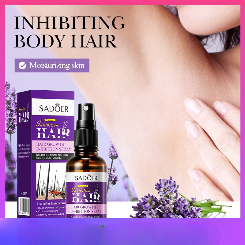 30ml óleo essencial para cabelo, anti-cabelo, anti-cabelo, anti-cabelo, cuidados com a pele, produtos de beleza, 1 parte