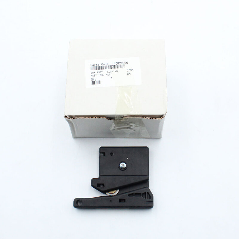 Cuchillo de hoja de papel Original para impresora Epson Stylus Pro 7700, 9700, 7890, 9890, 7900, P6000, P8000, hoja de repuesto, nuevo