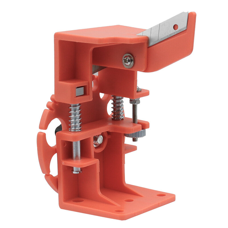 Máquina de descascamento manual do fio de cobre do descascador do fio de cobre handheld ferramentas do descascador do cabo