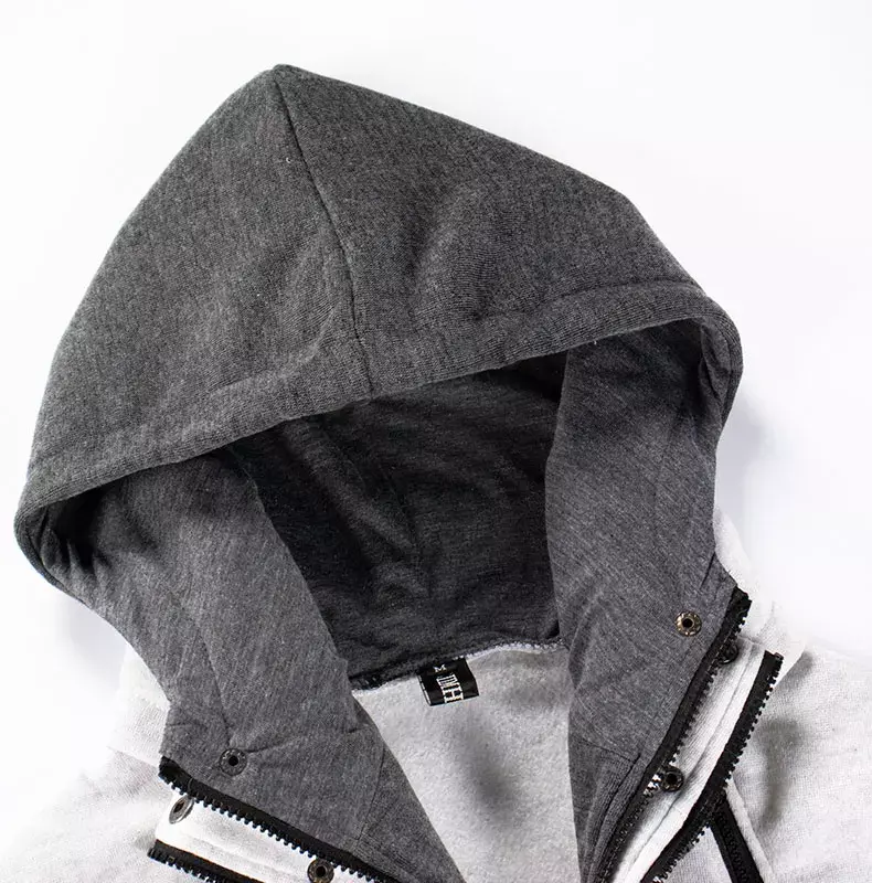 Moto Guzzi-Sweats à capuche avec logo pour hommes, Vestes décontractées pour hommes, Extérieur, Chaud, Haute qualité, Harajuku, PVD, Printemps, Automne, Nouveau, 2023