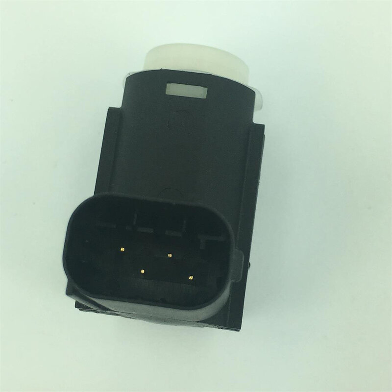 Sensor de aparcamiento PDC, Radar de Color blanco para Great Wall, 3603130XS56XA