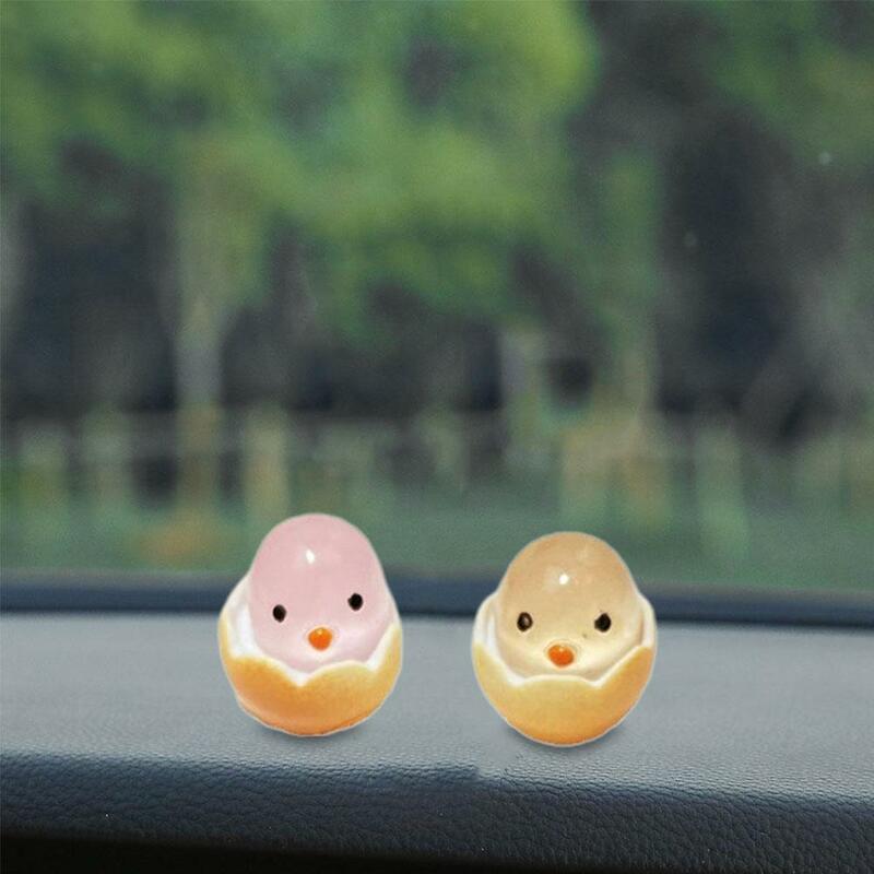 Светящиеся яйца своими руками, светящиеся при сломанных ночных поврежденных яйцах, украшение, милое миниатюрное яйцо V7h5
