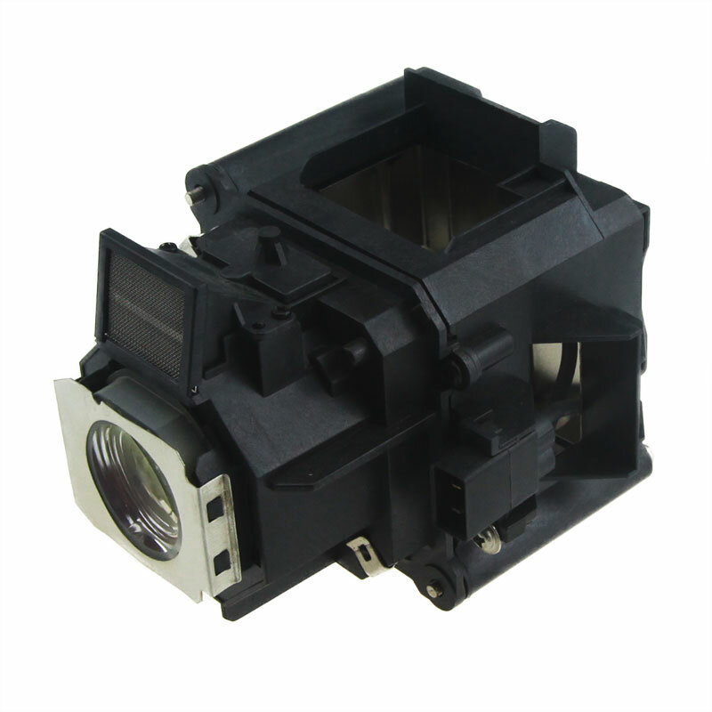 ELPLP62 / V12H010L62 Replacement Module  for EPSON EPSON EB-G5450WU/EB-G5500/EB-G5600/H346A/H346B/H351A/PowerLite 4100