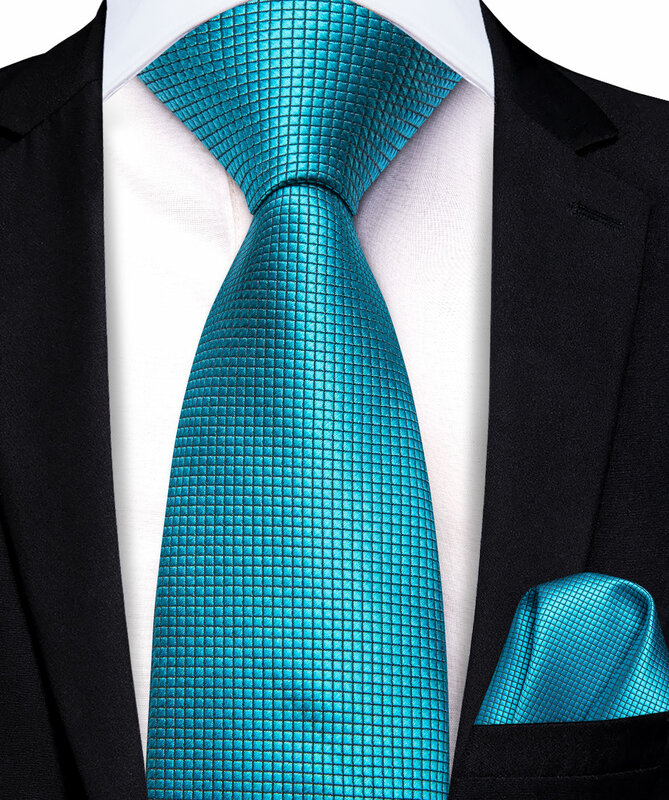 Hi-tie-子供用の青い蝶ネクタイ,ファッショナブルなイブニング,120cm, 6cm