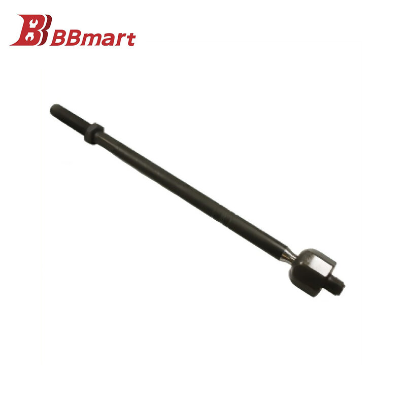 LR059264 BBmart Auto Spare Parts 1 pcs Inner Steering Tie Rod End For Land Rover Discovery 2017-2023 Range Rover 2016-2023