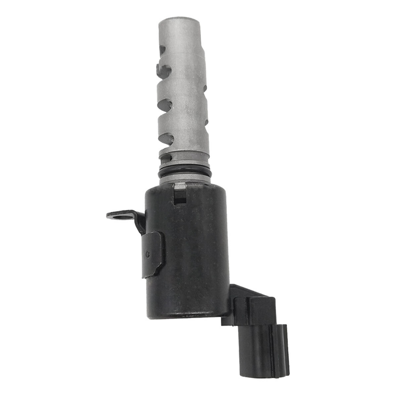 24355-23800 клапан управления маслом VVT клапан управления Соленоидный клапан для Hyundai Kia 2435523800