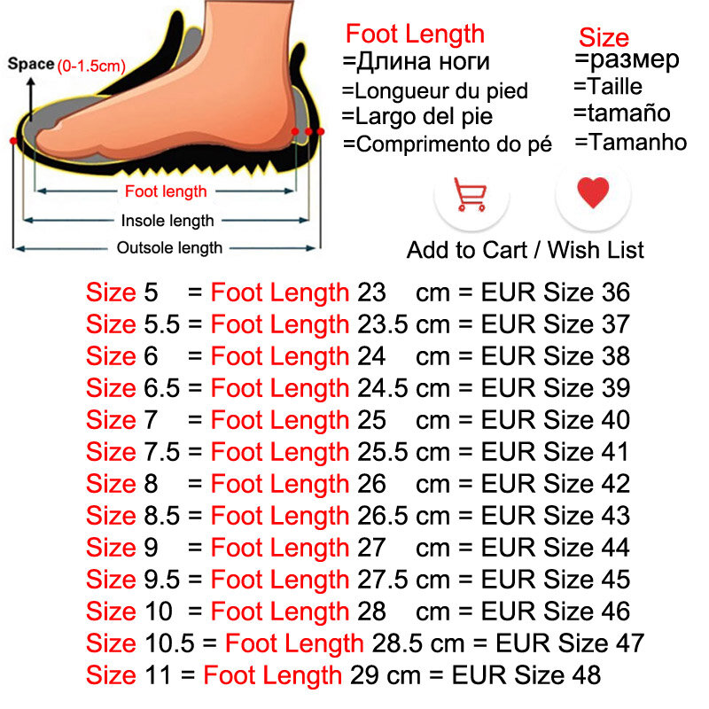 Zapatos informales de piel sintética para hombre, zapatillas de deporte masculinas de microfibra plateada, con lentejuelas, estilo Hip Hop, color dorado, 2022