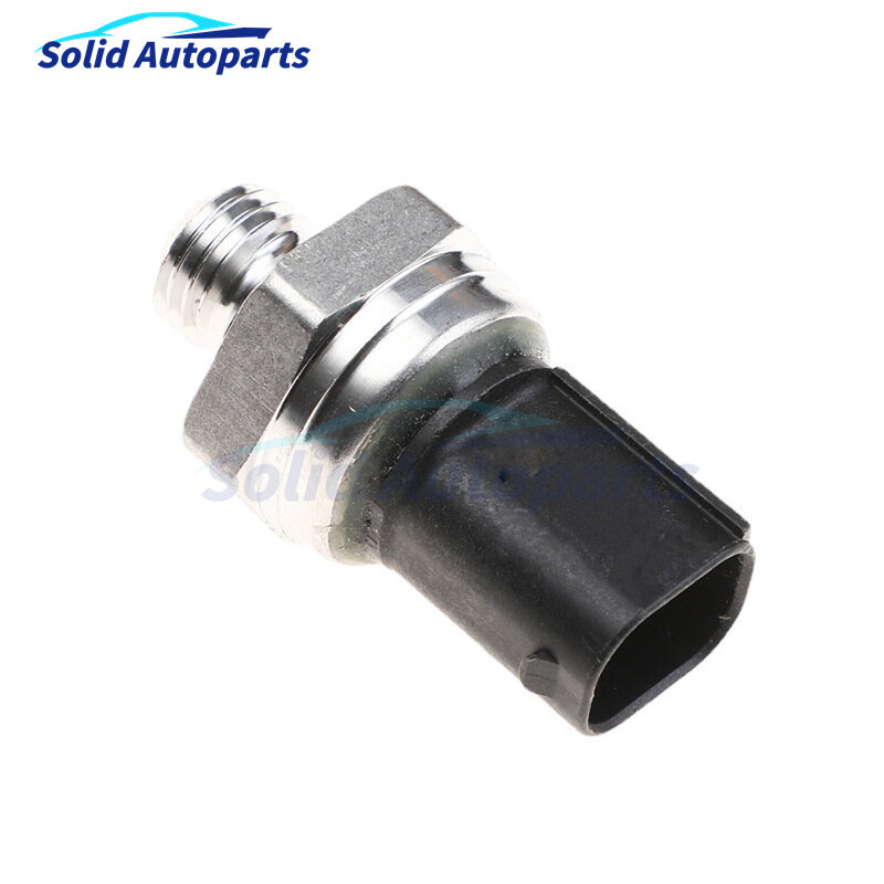 Sensor de presión de aceite trasero de escape de motor, A0091535028 para mercedes-benz GL350 SLR Mclaren Sprinter 0091535028 81CP23-02, nuevo, 3500