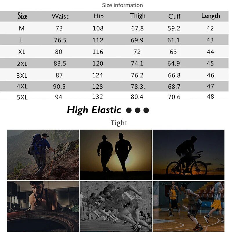 (M-5XL) Breathable Loose Sport Shorts Man Quick Dry Gym Fitness Basketball Running Workout Travel Beach Shorts Half Length