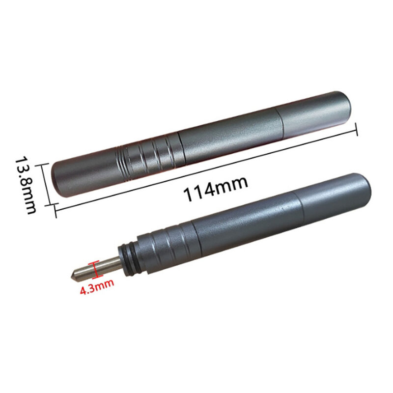 Ручка для разборки заднего стекла Mechanic Irock 5 для Iphone Android