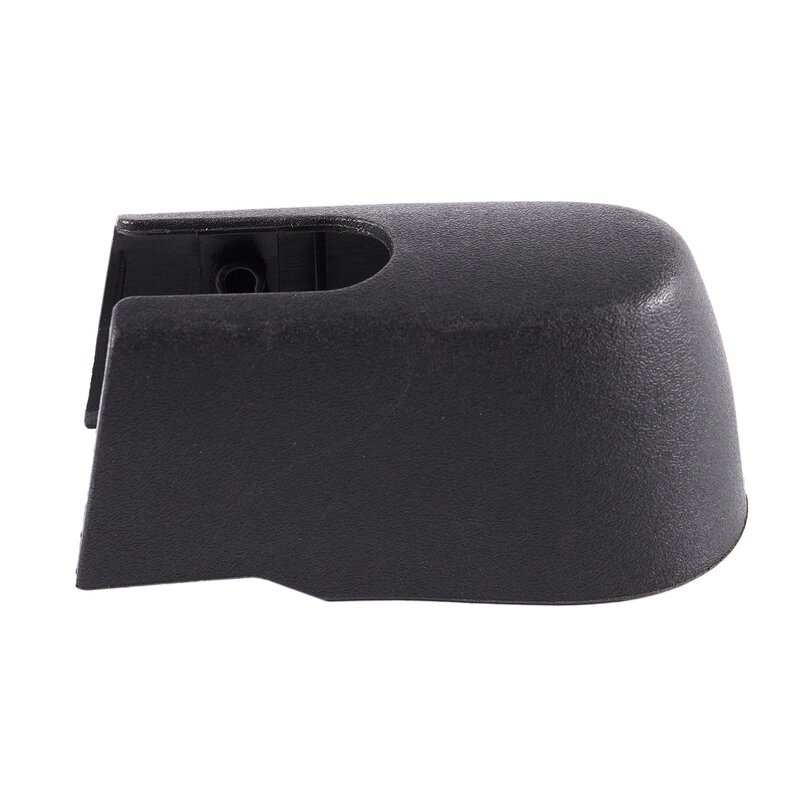 Replacement Rear Wiper Arm Cap 98812-1H000 for
