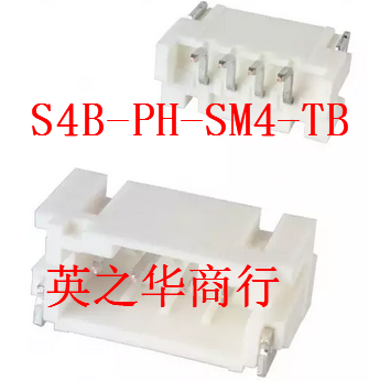 S4B-PH-SM4-TB(LF)(SN) S2B-PH-SM4-TB(LF)(SN) S3B-PH-SM4-TB(LF)(SN) S5B-PH-SM4-TB(LF)(SN) S6B-PH-SM4-TB(LF)(SN)