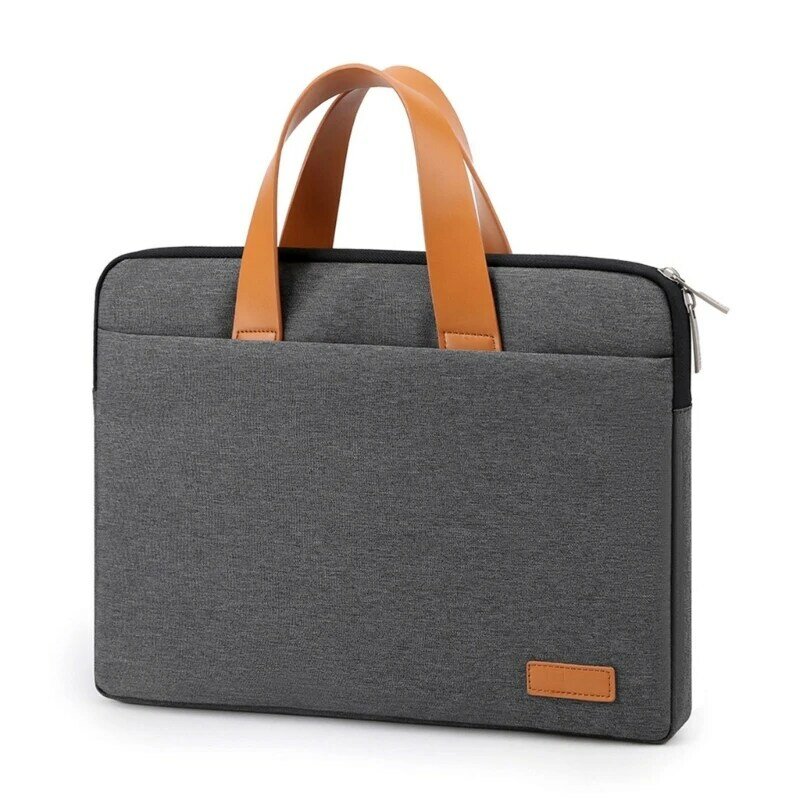 13-15-дюймовая сумка для ноутбука, сумка для ноутбука, сумка для компьютера, сумка, портфель
