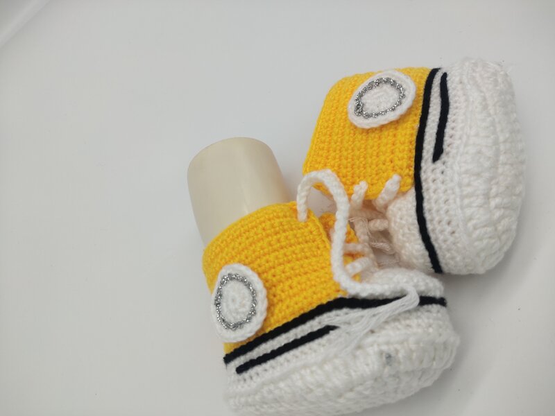 Baby socke schuhe sport stil Modell Q010