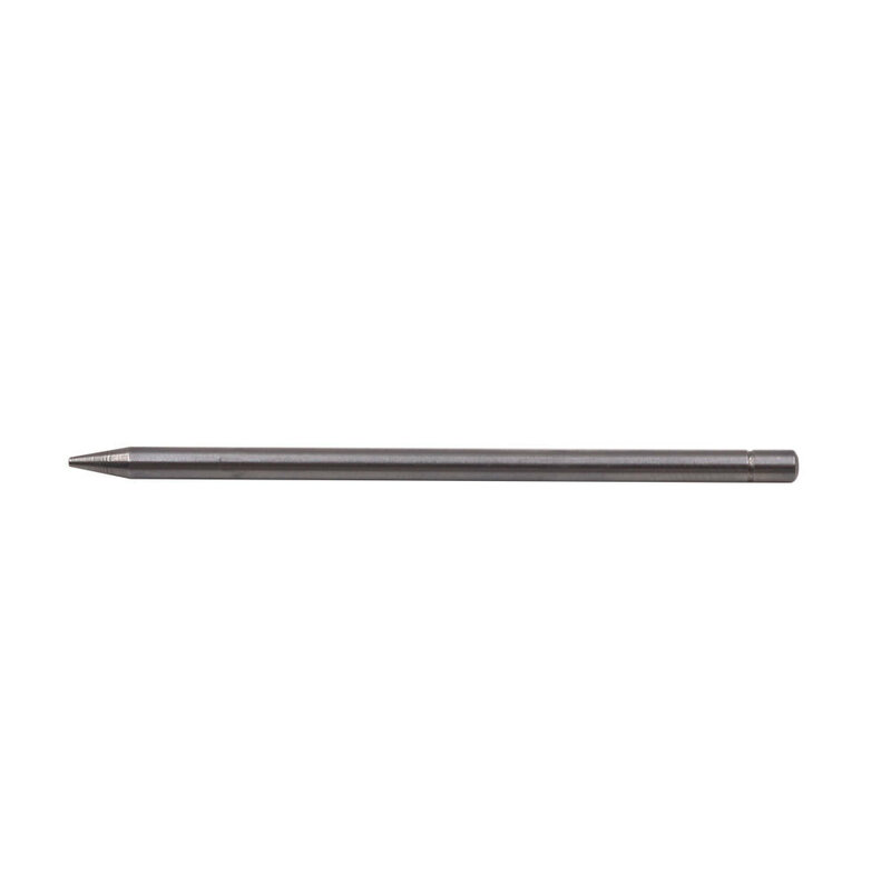 Diamond Instellen Kralen Diy Tool Sieraden Steen Set Beader Micro-Insert Sieraden Kralen Parel Naald Pin Stick Doorn Size 0 Om 22
