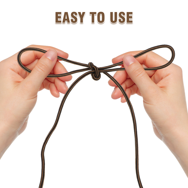 2 stücke elastische Schnürsenkel Universal schuhe binden Schnürsenkel schnell einfach lösen Schnürsenkel