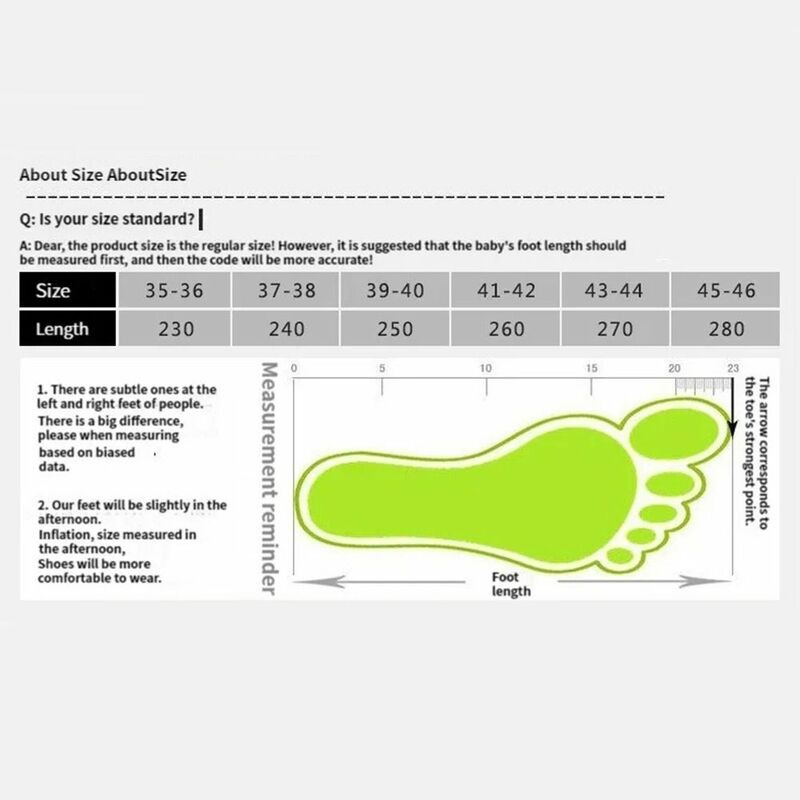 พื้นในรองเท้ากีฬาสำหรับโฟมจำรูป5D พื้นในรองเท้าระบายอากาศสำหรับผู้ชายและผู้หญิงพื้นในรองเท้าสำหรับการดูแลเท้า1คู่