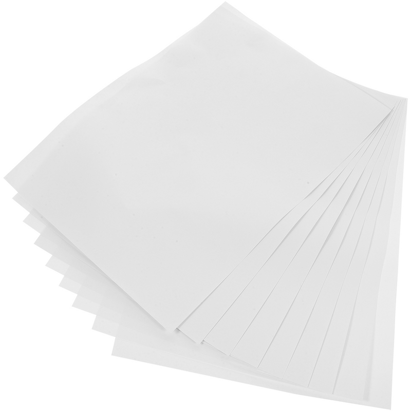 Сублимационная бумага A4, Термотрансферная бумага, печать ионов на ткани, одежде, футболках для струйного принтера, товары для рукоделия