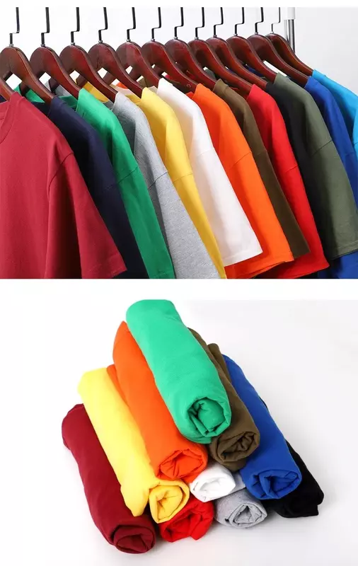 Conjunto de camiseta y pantalones para hombre, ropa informal de algodón para correr, Hip hop, Fashicon, 2024