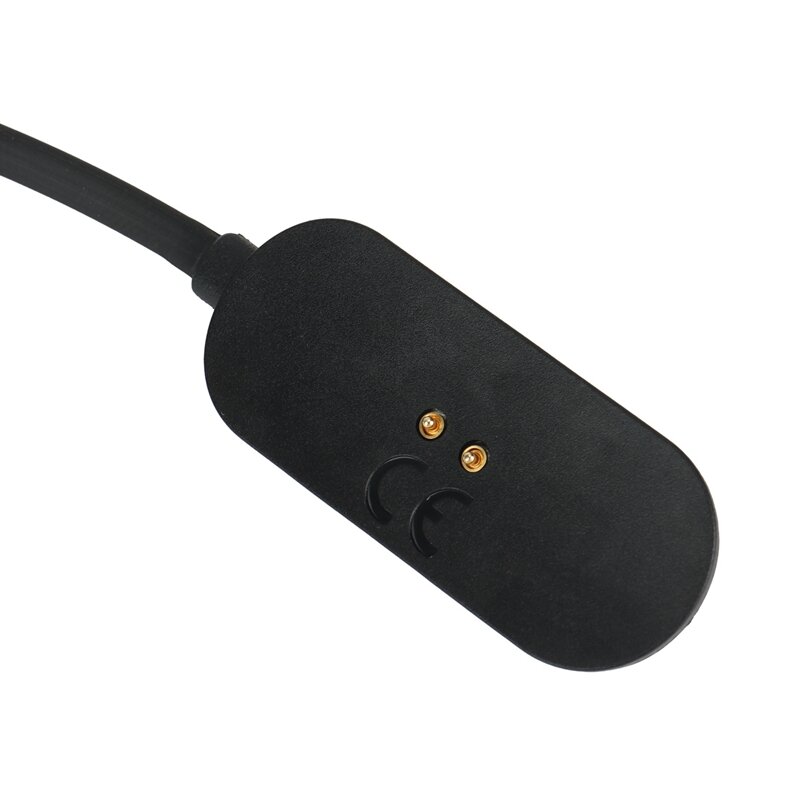 Station de charge de remplacement + câble USB pour PAX 3 PAX 2, accessoires de charge