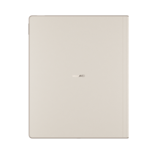 Huawei matepad papel HMW-W09 10.3 polegada tablet 1872 × 1404 wifi 4gb/6gb ram 64gb/128gb rom 3625mah harmonyos 2 com stylus
