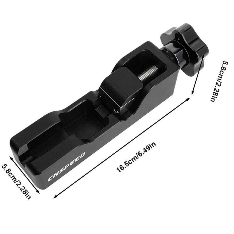 Resistente ao desgaste e durável Spark Plug, Auto Spark Gap Tool, Universal, A maioria, 10mm, 12mm, 14mm, 16mm