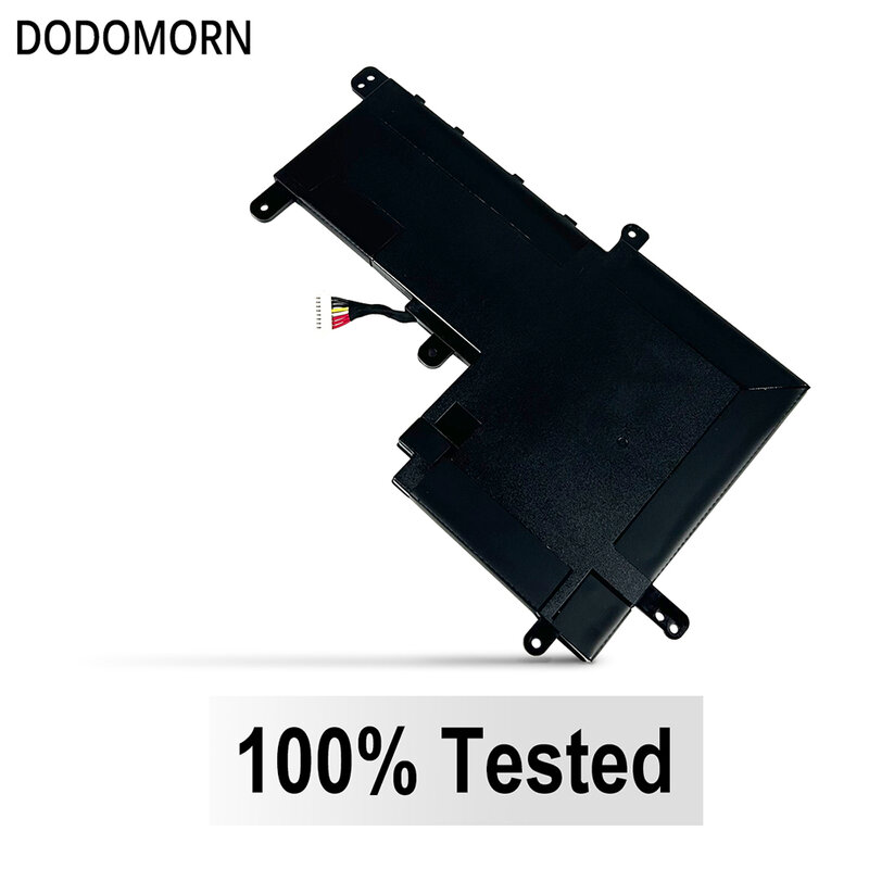 DODOMORN New B31N1729 High Quality Battery For ASUS VivoBook S15 S530 S530F S530FA S530FN S530UA S530UF S530UN X530FN X530FN-1A