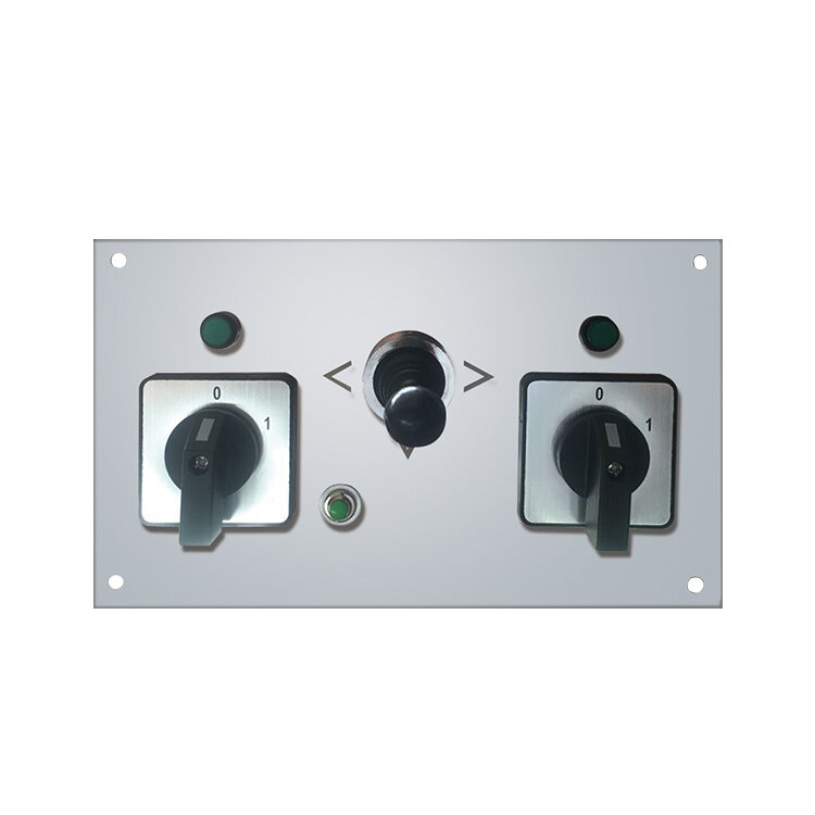 Reflector de CONTROL remoto inalámbrico para exteriores, Luz Marina de alto brillo, TG26A, TG27A, TG28A, gran oferta