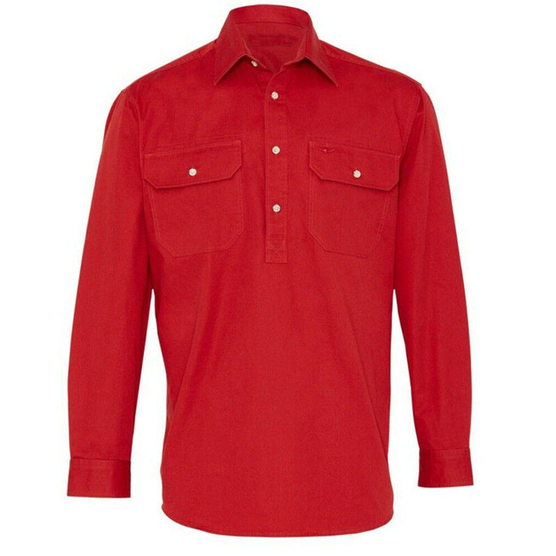 Chemise de travail personnalisée pour hommes avec logo, uniforme de mécanicien automobile, vêtements d'atelier, chemise Mechan, été, Neswear