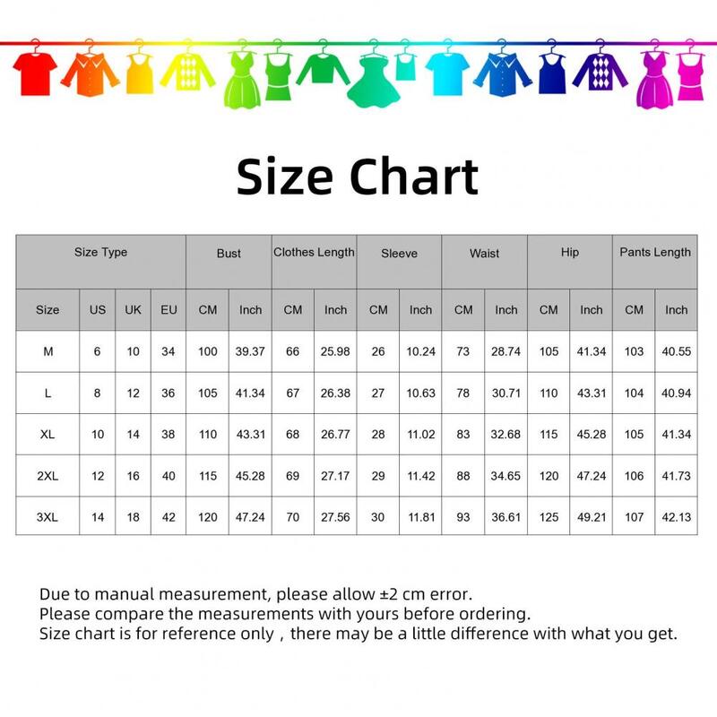 Women Wide Leg Trousers Stylish Women's Suit with Wide Leg Trousers Short Sleeve Top for Home Office or Vacation Chic for Hiking