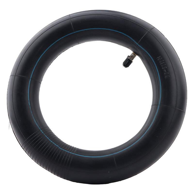 Tubo interior de goma para patinete eléctrico, neumático inflable de alta calidad, nombre del producto
