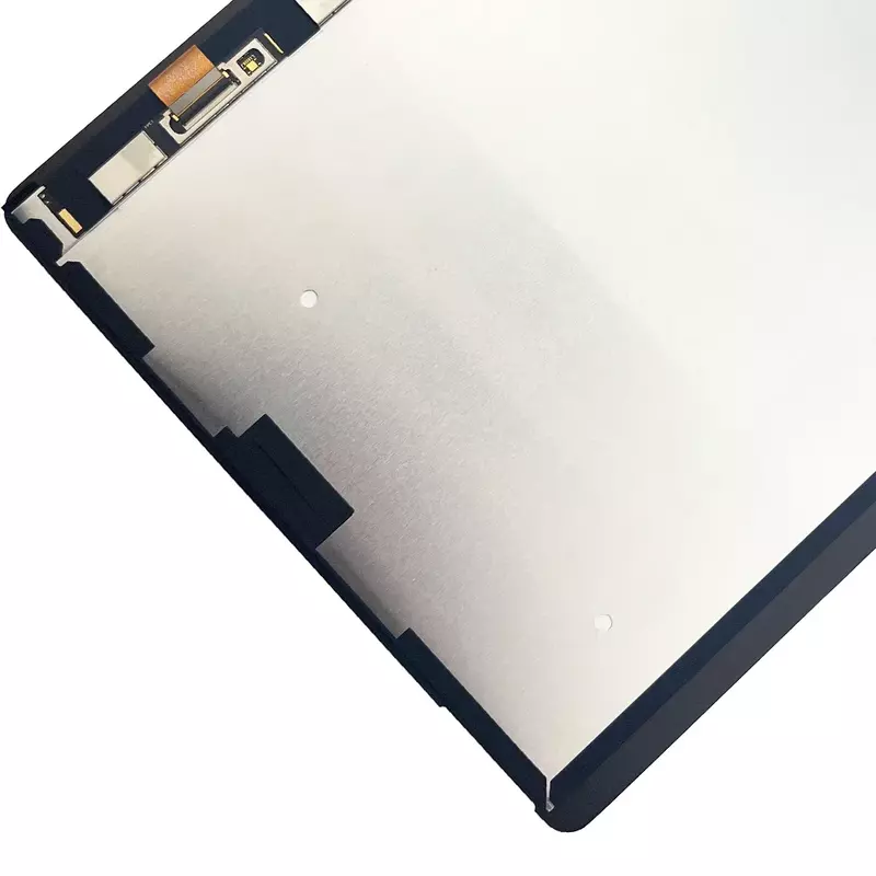 AAA+ For Microsoft Surface Pro 8 Pro8 12.3" 1983 LCD Display Touch Screen Digitizer Glass Assembly Repair Parts