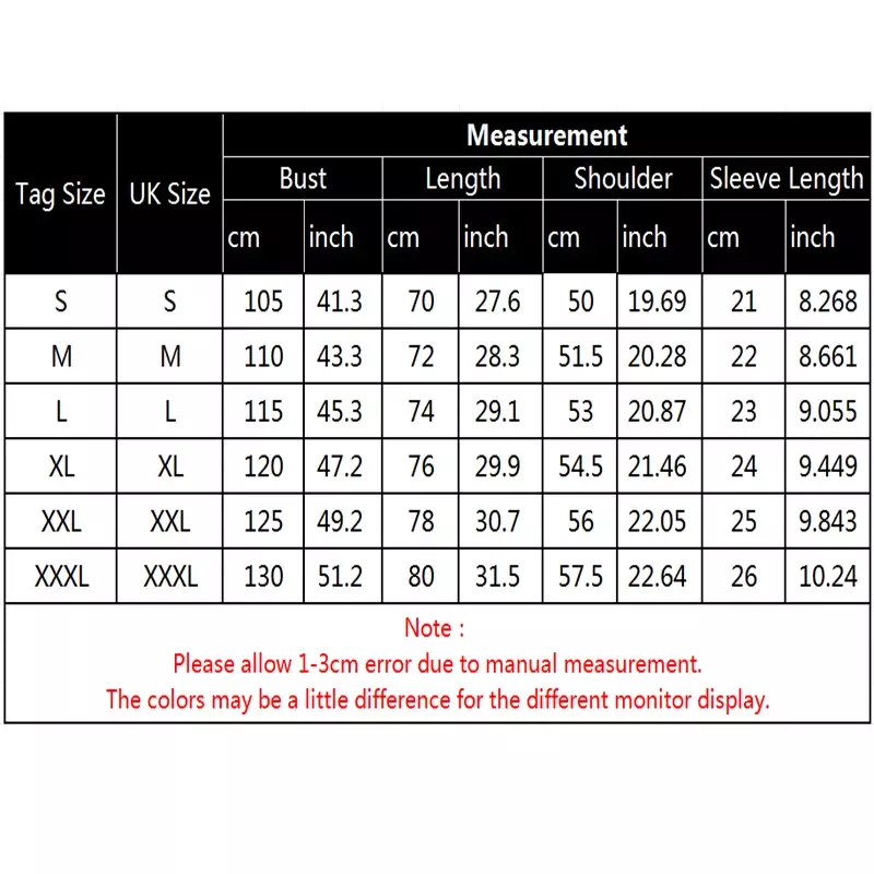Hot Sale Summer Men's Solid Color Lapel Short Sleeve Shirt Comfortable Breathable Button Cardigan T-shirt Casual Work Shirt Tops