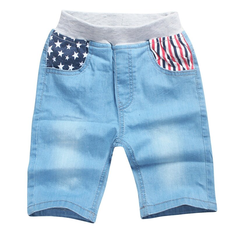 Brave-Conjunto de pantalones cortos de manga corta para hombre y mujer, ropa informal y cómoda para verano