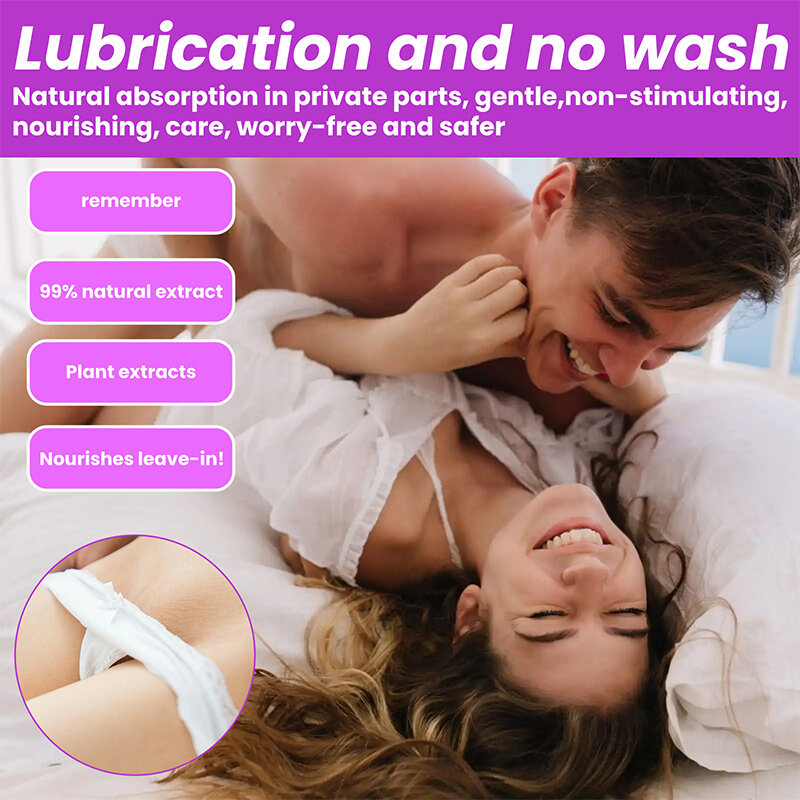 Gel Orgasmo Rápido para Mulheres, Óleo Firmador Vaginal Forte Aprimorado, Enhancer da Libido, Lubrificante Estimulador, Brinquedos Sexuais, 10ml