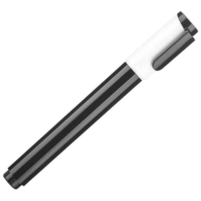 Nep Pen Geheime Compartiment Marker Pen Geheime Hider Voor Veilige Opslag Van Waardevolle Spullen