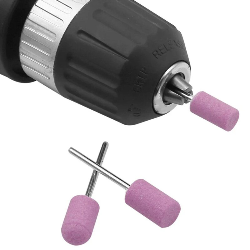 3mm szlifierka szlifierska kamień szlifierski ścierna do zgrzewania przycinanie szlifierka elektryczna części narzędzi obrotowa