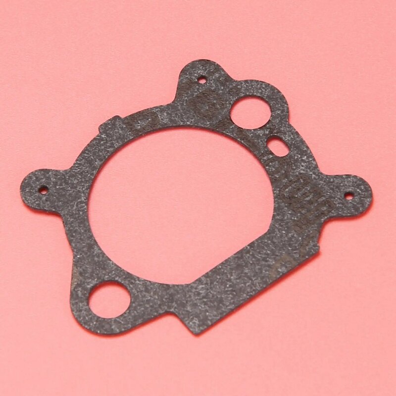 (Pack of 10) 795629 Carburetor Gasket for Briggs and Stratton 272653 272653S