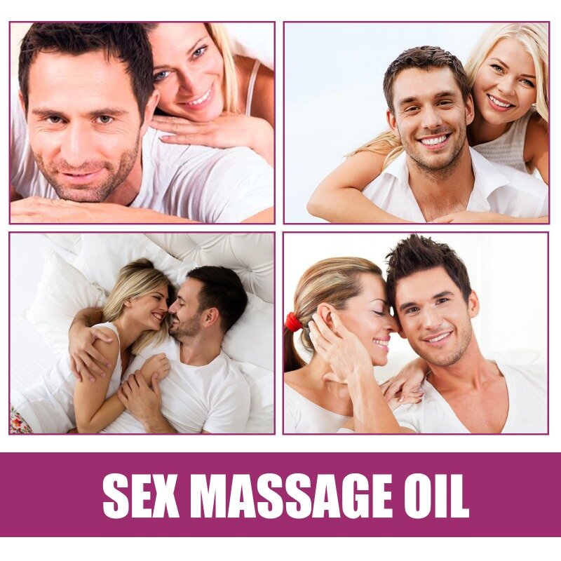 Gel Orgasmo para Mulheres, Libido Enhancer, Apertamento Vaginal Emocionante, Óleo Emocionante para Adultos, G-Spot Climax, Promoção, 5Pcs