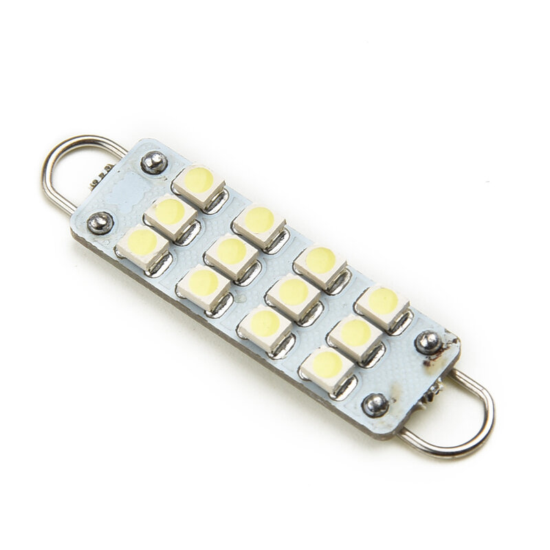 Hochwertige LED nützliche Accessoires neueste beliebte tragbare zuverlässige Ersatz stilvolle Top-Verkauf 18x Interieur