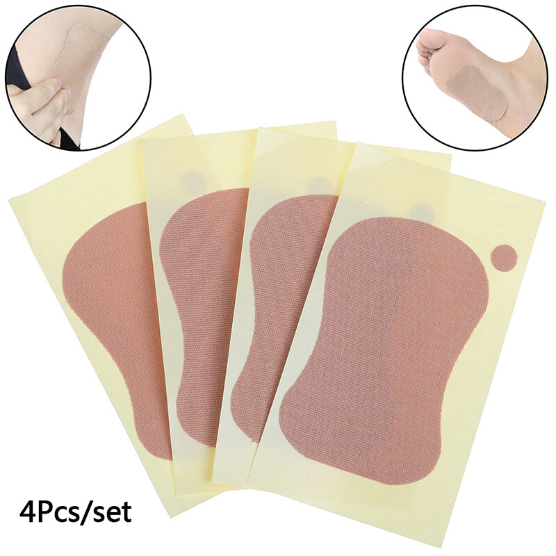 Sottosarm Sweat Pad ascella deodorante antitraspirante adesivi assorbenti dal sudore