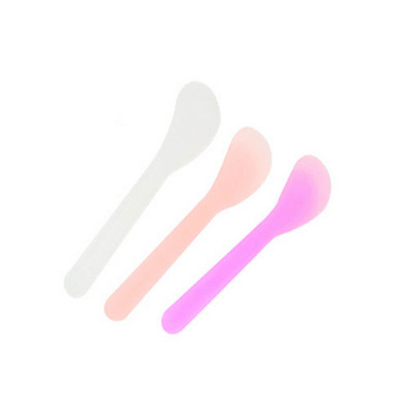 2022 New Body Hair Removal Sticks Waxing Sticks Hair Removal Cream Stick for Waxing Body Hair Care Hair Epilation Tools