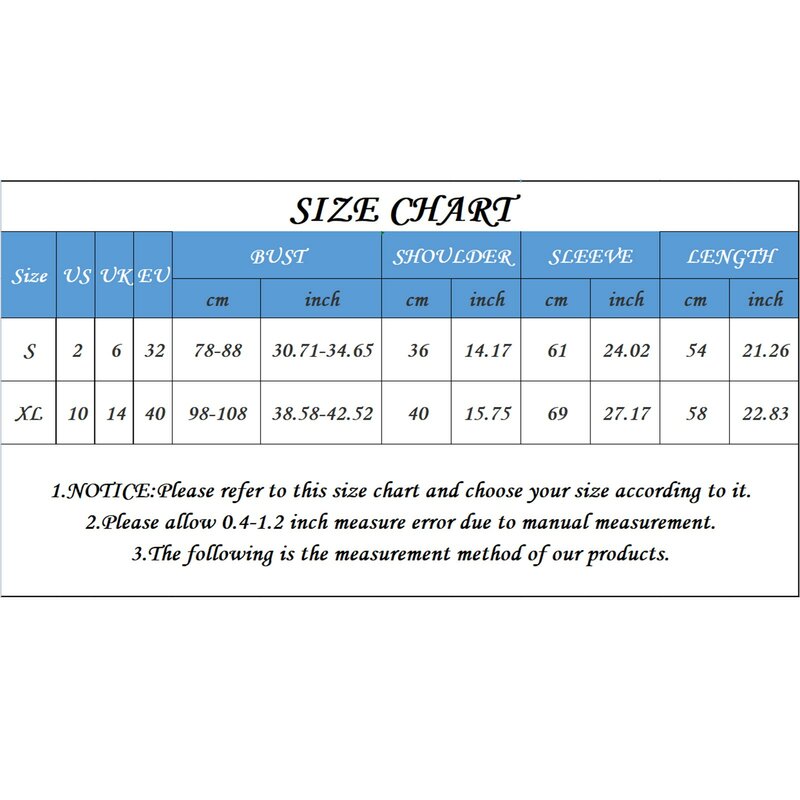 Women Casual Long Sleeve T-Shirts Spring Autumn Solid Slim Fit Pullovers Tees Shirts Female Streetwear Base Tees Tops Casual