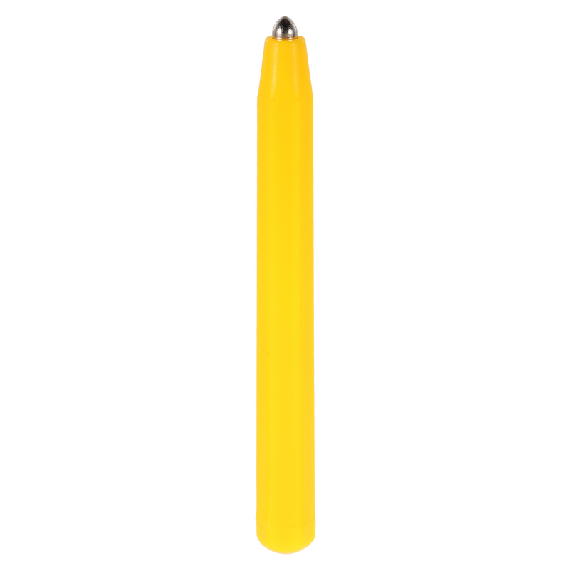 Запасная ручка для письма, портативная ручка для рисования, ручка для рисования