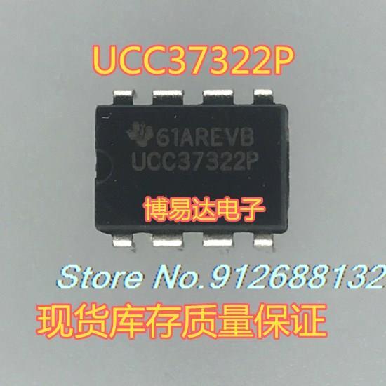 UCC37322P UCC37322P   IC  New IC Chip