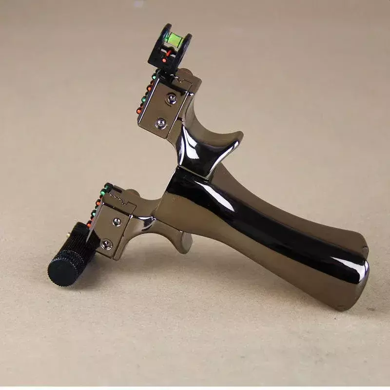 Narzędzia ręczne narzędzie do szlifowania narzędzia metalowe narzędzie do szlifowania ze stopu gumy narzędzie do szlifowania
