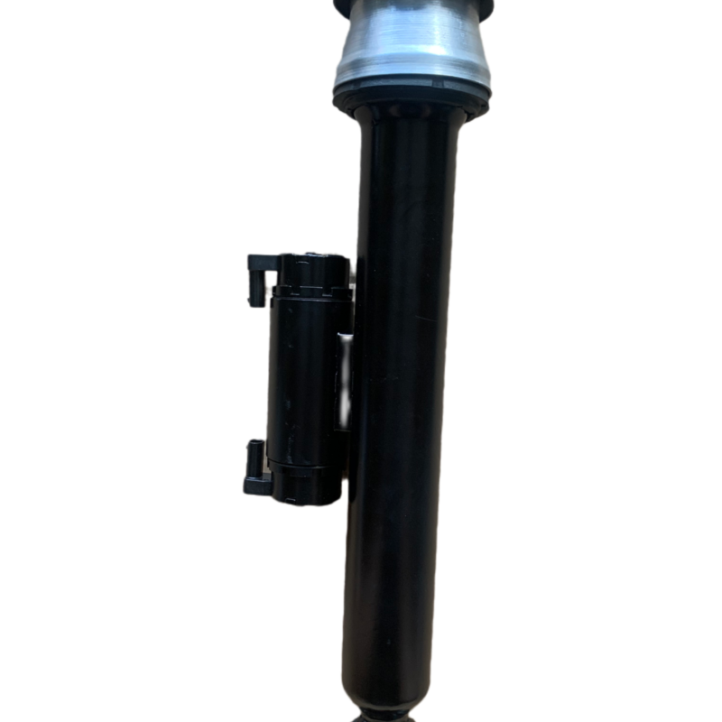 Suitable for Mercedes Benz S-Class W222 left and right rear air suspension air shock absorbers 2223207313 2223207413
