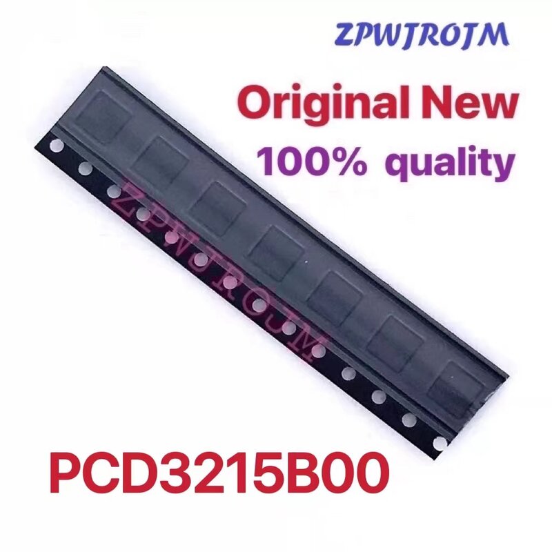 2 قطعة PCD3215B00 CD3215B00 PCD3215 بغا