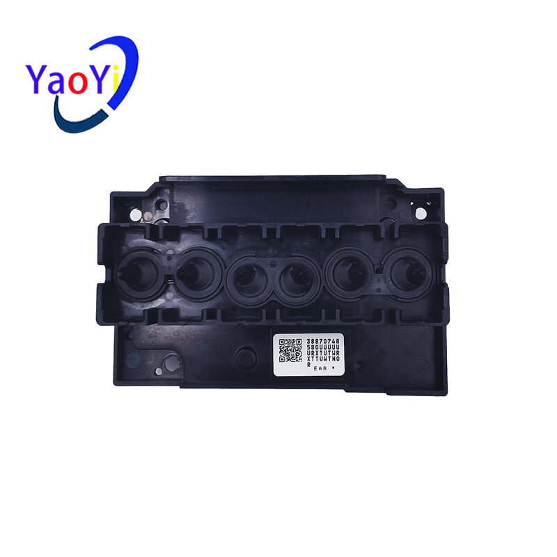 Đầu In Cho Máy In Epson L805 R290 R280 R285 PM-G860 A840 A940 T960 PX650 EP702A EP703A EP704A In